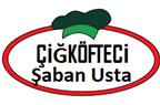 Çiğköfteci Şaban Usta  - İstanbul